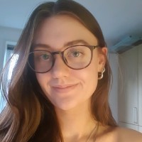 FF TOOL Employee Nana Haslund's profile photo