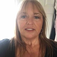 Legal & General Mortgage Survey and Valuation Services Employee Alison Rayner's profile photo