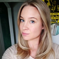 Jaimie Labuda Email & Phone Number