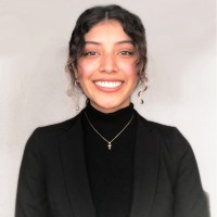 Anahi Ramirez Email