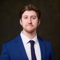 Samuel Whelan Email & Phone Number