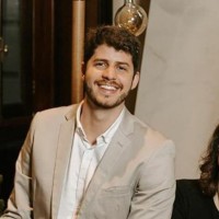 Rodrigo Garcia Email