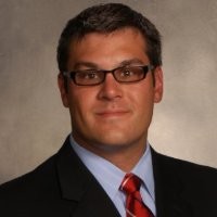 Michael Kopp Email & Phone Number