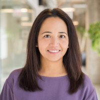 Sandbox Industries Employee Jennifer Naylor's profile photo