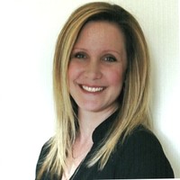 Stacey Cox Email & Phone Number