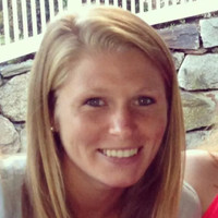 Danvers High School Employee Morgan Sitarz's profile photo