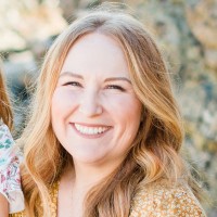 Happy Brands Employee Kristin Keller's profile photo