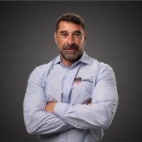 Scott Greenblatt