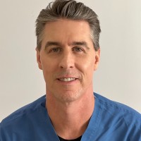 AIRODMedical, LLC Employee Evan Schmitz's profile photo