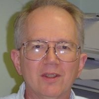 Steve Dehoff Email & Phone Number
