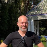 Andreas Vigl Email