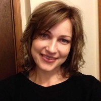 Andrea Hvizdak Email & Phone Number