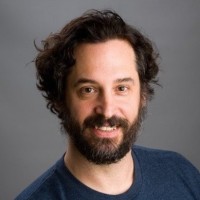 Andrew Shafer Email & Phone Number