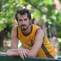 Advanced Diagnostics Ltd Employee Adrien Thiers's profile photo