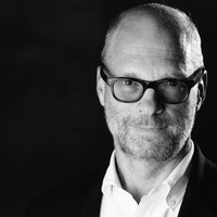 Timber Capital Limited Employee Harald Orneberg's profile photo