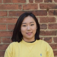 Neuron Digital Employee Huidi Yang's profile photo