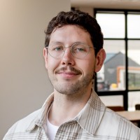 A.M.A. Horticulture Inc. Employee Karl-Emile Corbeil's profile photo