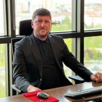 Hakan Altun Email