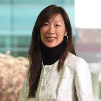 Ginkgo Bioworks, Inc. Employee Ena Cratsenburg's profile photo