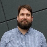 Jared Mast Email & Phone Number