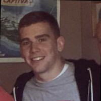 Stryker Heating, Cooling & Plumbing Employee Derek Jacobi's profile photo