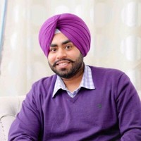 Arshdeep Brar Email & Phone Number