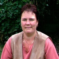 ITD Global Employee Tina Brown's profile photo