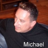 Gap Inc. Employee Michael Lazcano's profile photo