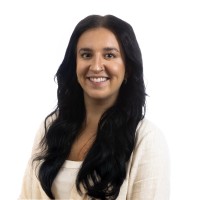 Standard Heating & Air Conditioning Employee Skylar Farb's profile photo
