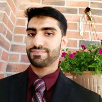Muhammad-Abdullah Shahid Email