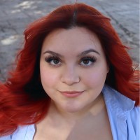 Amanda Lund Email & Phone Number