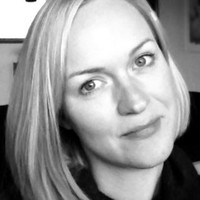 Dansk Gigthospital Employee Alice Christiansen's profile photo