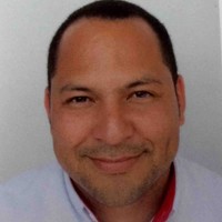 FACO Honda Employee Allan Mairena Chavarría's profile photo