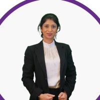 Nafeesa Hussain Email & Phone Number