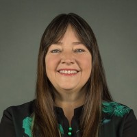 Stacey Mora Email & Phone Number