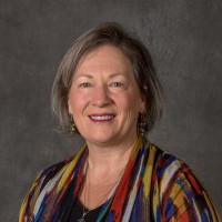 Lorelei Mah Email & Phone Number