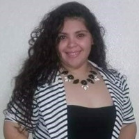 Darleni E. Rodriguez Email & Phone Number
