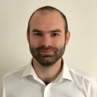 Ákos Pintér Email