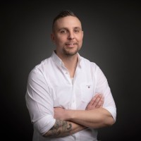 Stig Brogaard Email & Phone Number