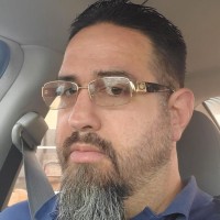 Watts Water Technologies Employee Brian Solis's profile photo