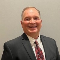 John Stecyna Email & Phone Number