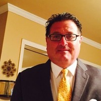 Wayne Cohen Email & Phone Number