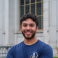 Zaafir Hasan Email