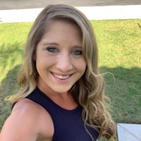Alyssa Brush Email & Phone Number