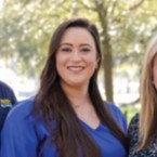 Henry Plumbing Co., Inc. Employee Meghan Reed's profile photo