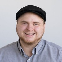Corey Peck Email & Phone Number