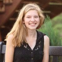 Odyssey Employee Sarah Avdakov's profile photo