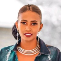 Joy Harper Email & Phone Number