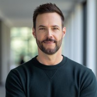 Nick Huzar Email & Phone Number