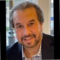 Mechanical Heating Supply, Inc. Employee Frank Rivera's profile photo